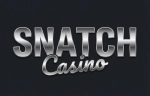 Snatch Casino