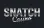 Snatch Casino